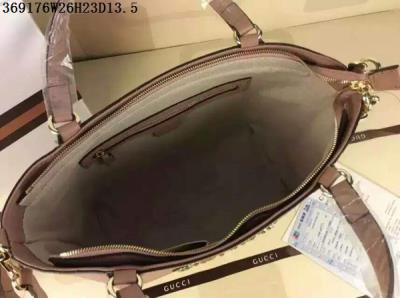 discount gucci bags-pink 369176 wholesale